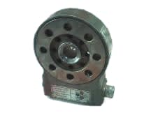 STRAINSERT FL10U-3SPKD