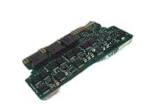 DELL 08R158