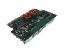 DELL 0J3740