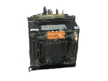 ELECTRO INDUSTRIES F0100140