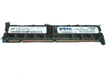 DELL MT18LSDT6472G