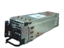 DELL NPS-700AB