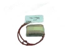 EATON CORPORATION 751920