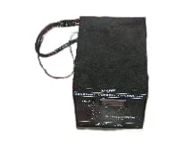 PAYNE ENGINEERING 1CCSM6108OQ