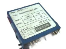 METRABYTE MB30-01