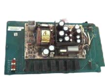 EMERSON 3D39309G01
