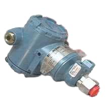EMERSON 3051-TG3A2B21AB4C6