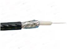 ALPHA WIRE 6458 BK001