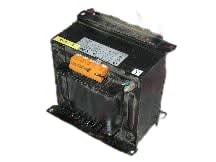 ELECTRO INDUSTRIES F01000130