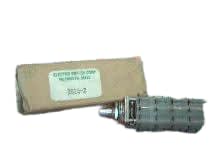 ELECTROSWITCH 3824-2