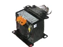 ELECTRO INDUSTRIES SMN-5-B