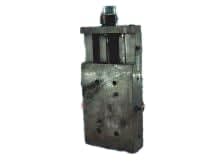 RUSSELL INDUSTRIES L4-8-2-M-L