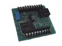 RJG TECHNOLOGIES INC AS-9200