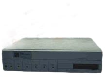 EMERSON ESPL-210