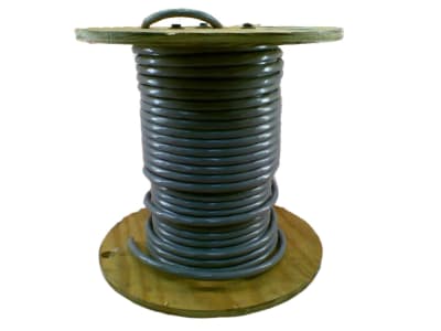 ALPHA WIRE 6054C-SL005