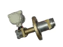 HONEYWELL STF126-E1J-07560-S1-F1C3-1111