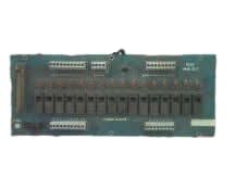 ELTE SRL VME-32/1