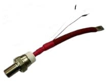 POWEREX 1N3274