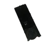 EMERSON TL156