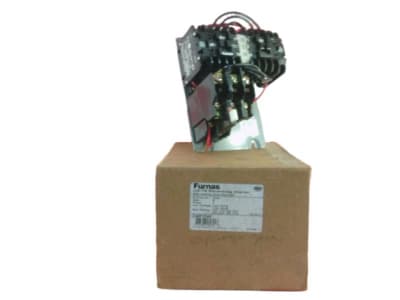 SIEMENS 23BF32A-F