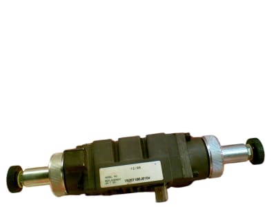 ASCO 152RT100J016W