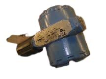EMERSON 2088G2S22A1S5Q4