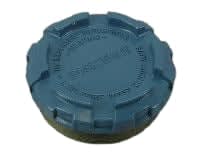 EMERSON 03031-0292-0001