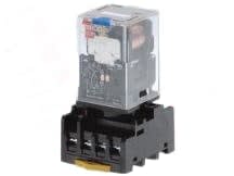 OMRON 00207580