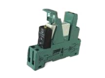 PHOENIX CONTACT PR1-RSC3-LPD-24DC/21