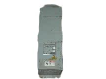 SIEMENS 3F3R009