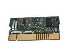 DELL 0534JY
