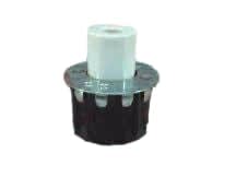 LEVITON 516/001