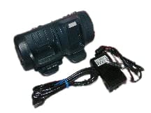 VOCOLLECT CM-603