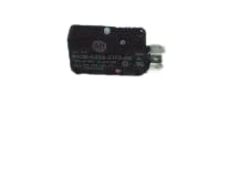 ALLEN BRADLEY 802B-A224-2195-00