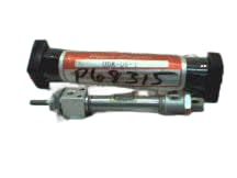 CLIPPARD UDR-05-1