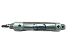 CLIPPARD UDR-20-3