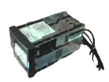 HONEYWELL DP101-0-A-00-0-R-1-00000-000-E0