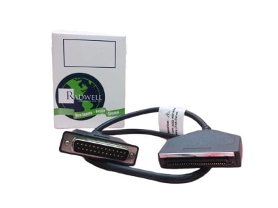 DELL 045647