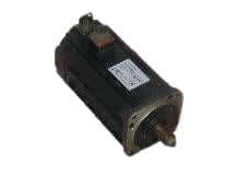 YASKAWA ELECTRIC USAFED09FA