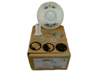 LITHONIA LIGHTING LUSO-H