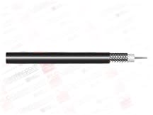 ALPHA WIRE 9058A BK001