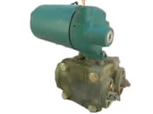 HONEYWELL 41101-3001-14-01