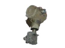 HONEYWELL STA140-B1G-00000-MB-F1D3-645G