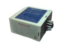 HONEYWELL RT10-2-2-024-60S