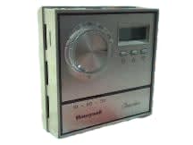 HONEYWELL T498S-1009