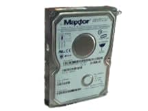 MAXTOR 6Y080L0422051