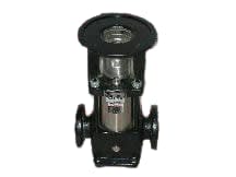 GRUNDFOS CR16-30U-G-A-AUUE