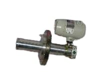 HONEYWELL STF128-R1H-04530-S1-F1C3-714B