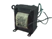 MAGNETEK F-260U