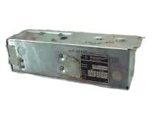 WESTINGHOUSE 55PSI